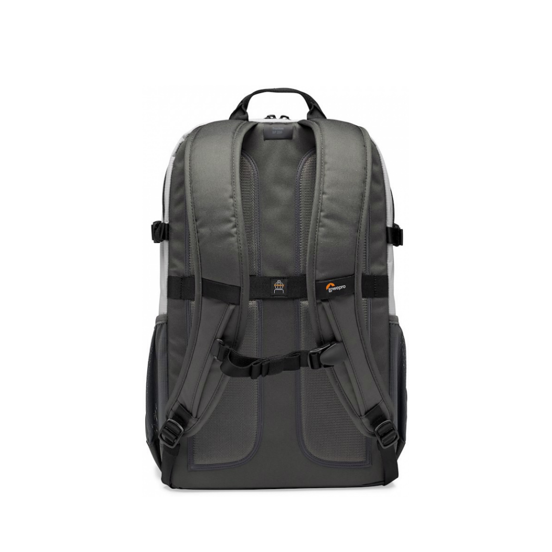 Lowepro Truckee BP 250 [Pre-Order]
