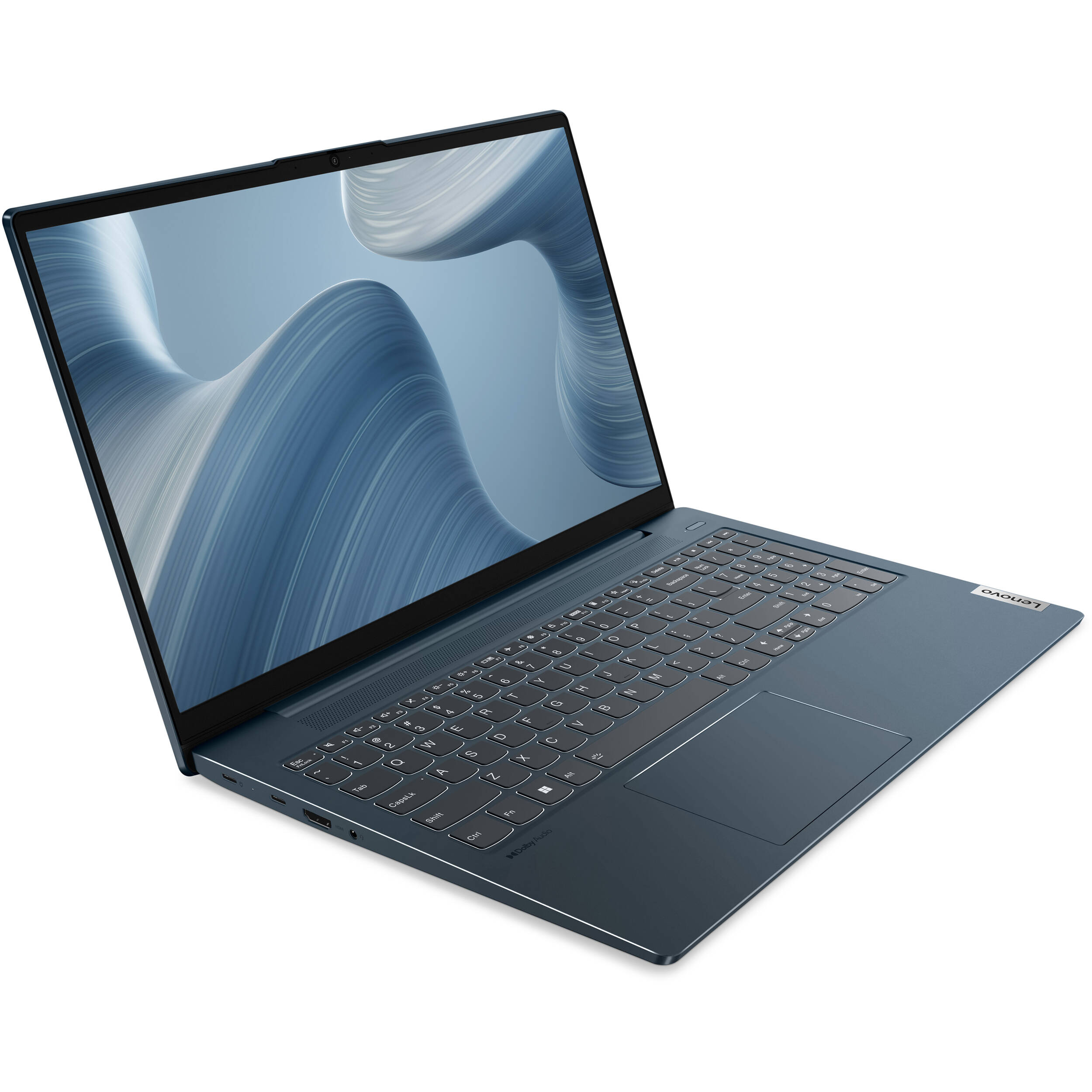 Lenovo Ideapad 1 82VG00QFUS [Pre-Order]