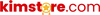 KIMSTORE