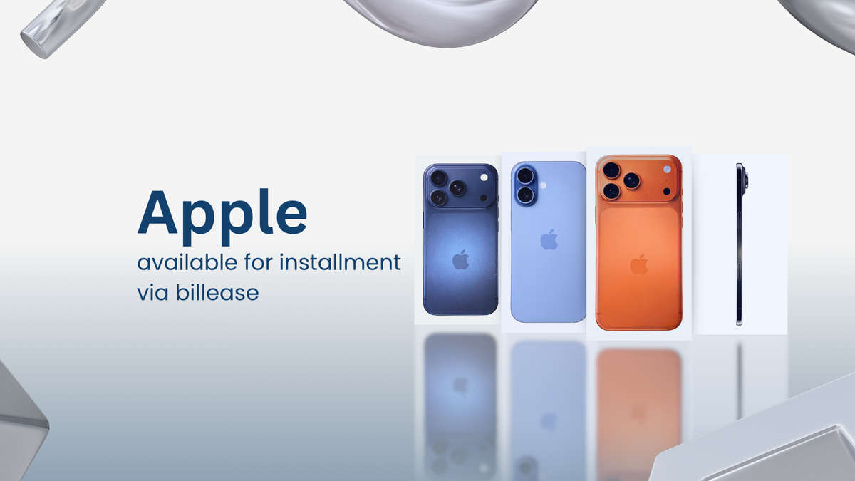 Phones Under 3K – KIMSTORE