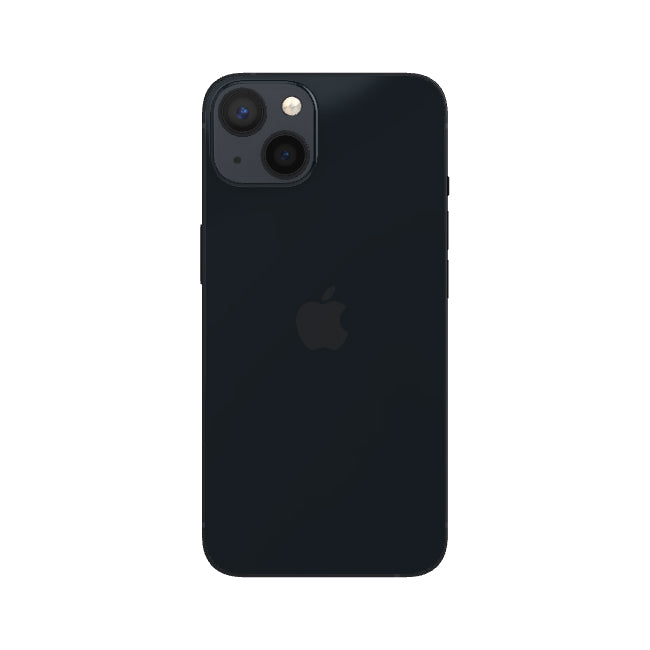 [Open Box] Apple iPhone 13