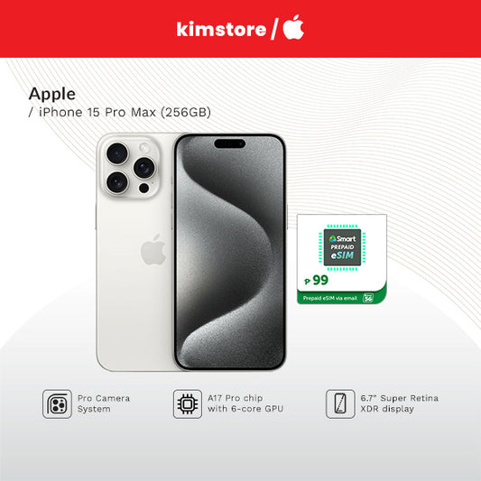 Kimstore cctv best sale