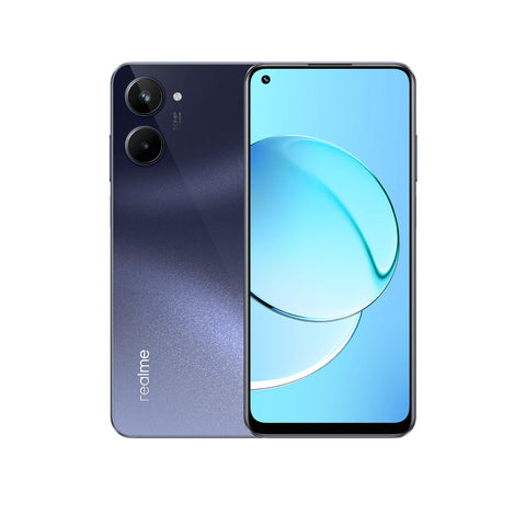 REALME 10 (Refurbished)