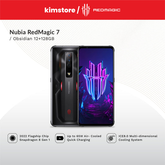 Kimstore cctv best sale