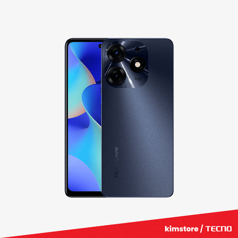 TECNO Spark 10 Pro