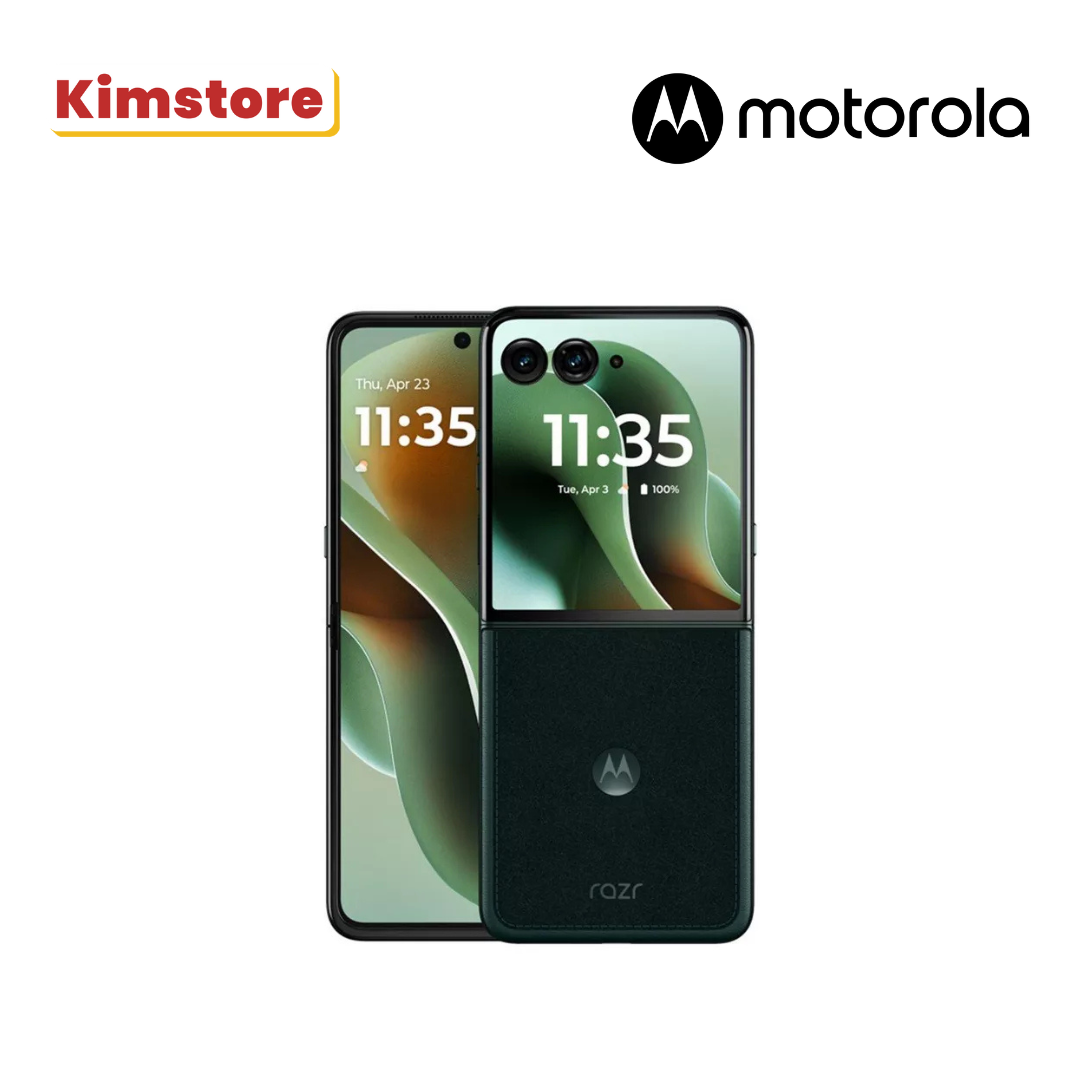 motorola razr 60 ultra 5g 16gb512gb pantone mountain trail