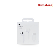 apple ios accy earpods usb c