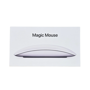 [FLASH SALE] Apple Magic Mouse