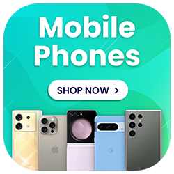 Drone kimstore sales