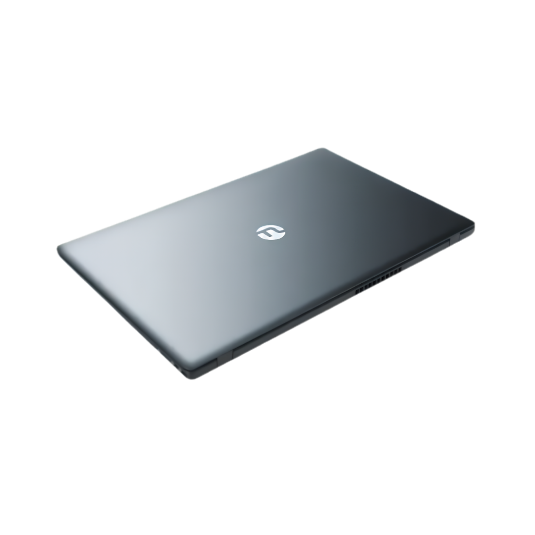 Ningmei NL100P-N50165A 15.6'' FHD LED IPS Intel N5095