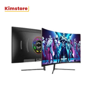 es27g1 pro 27 fhd@180hz curved monitor