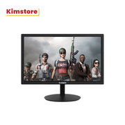 h22v8 21 5 led monitor