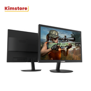 h24v8 23 6 led monitor
