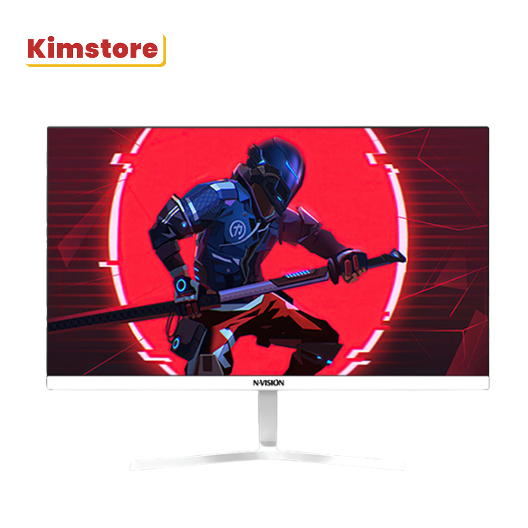 Nvision MB27V9F 27" FHD@100HZ IPS Monitor [Pre-Order]