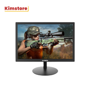 n200hd v8 20 led monitor