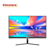 n2755pro b black 27 fhd@100hz ips monitor