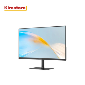 s2515 white 24 5 fhd@100hz typc c monitor