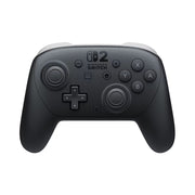 nintendo switch 2 pro controller