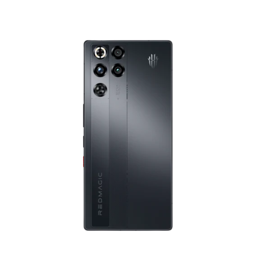 Nubia Redmagic 11 Pro [Pre-order]