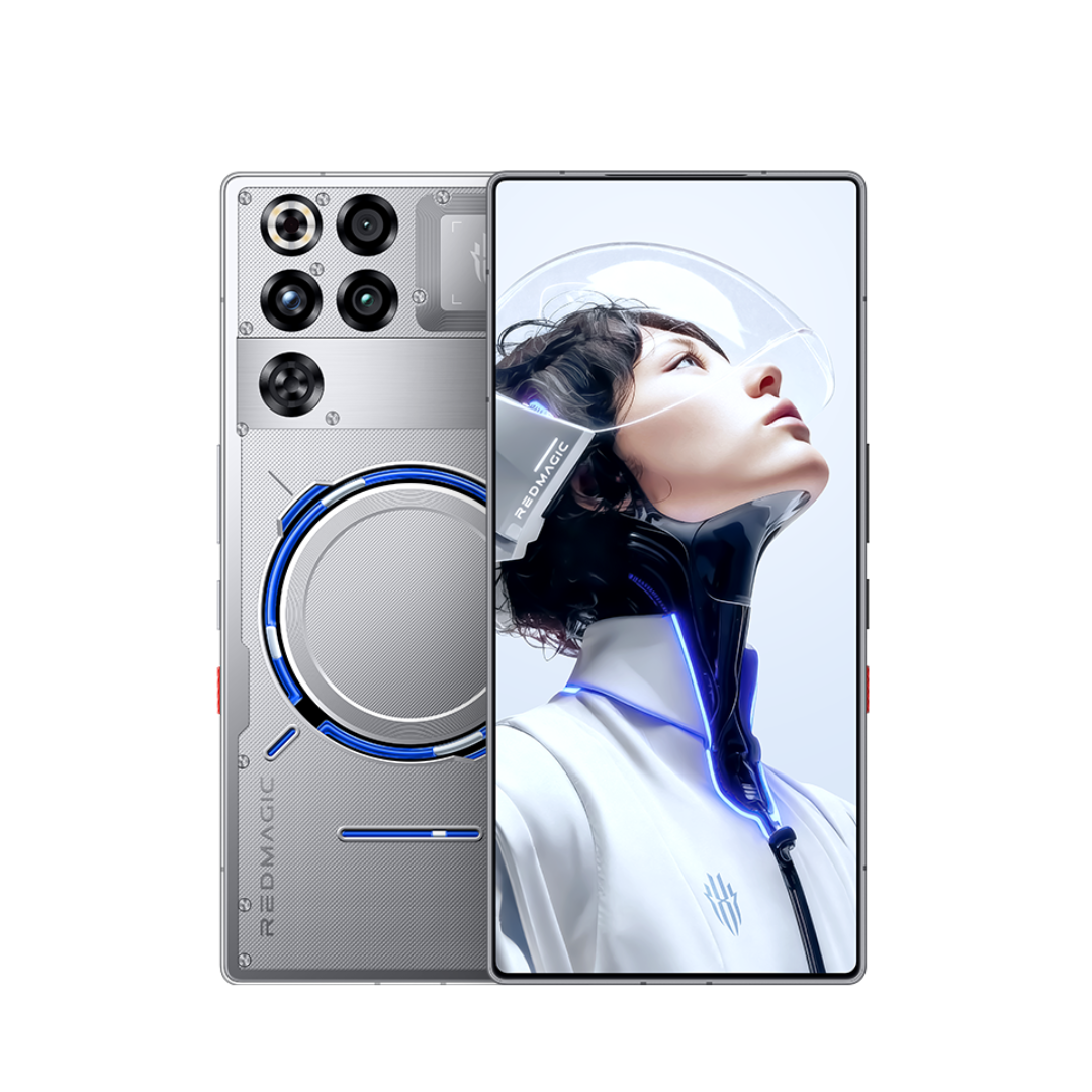 Nubia Redmagic 11 Pro [Pre-order]