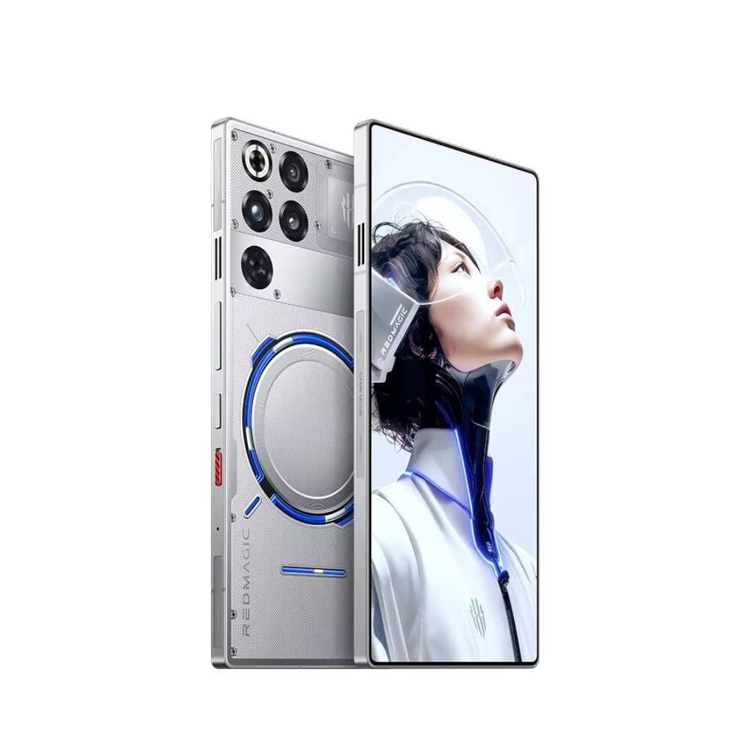 Nubia Redmagic 11 Pro [Pre-order]