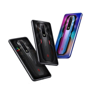 [Open Box] Redmagic 7