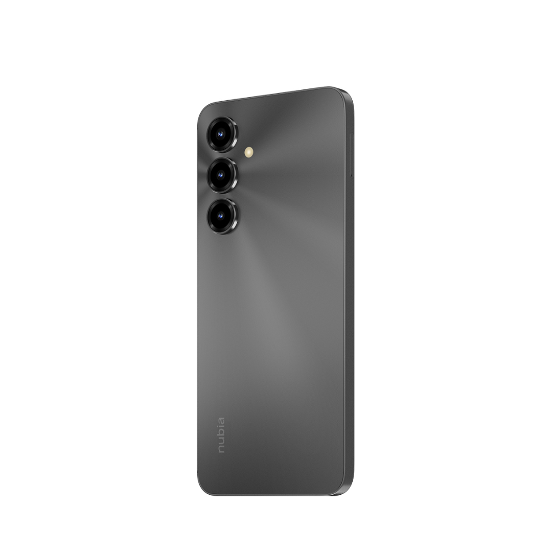 Nubia V80 Max [Pre-order]