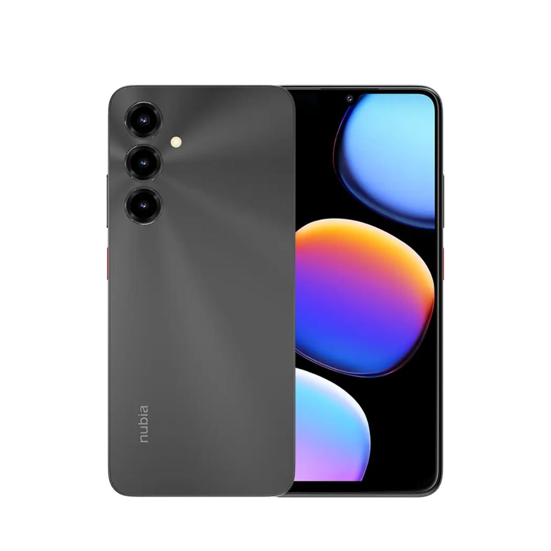 Nubia V80 Max [Pre-order]