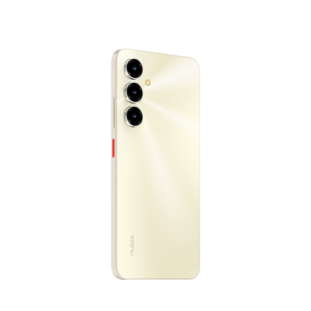 Nubia V80 Max [Pre-order]