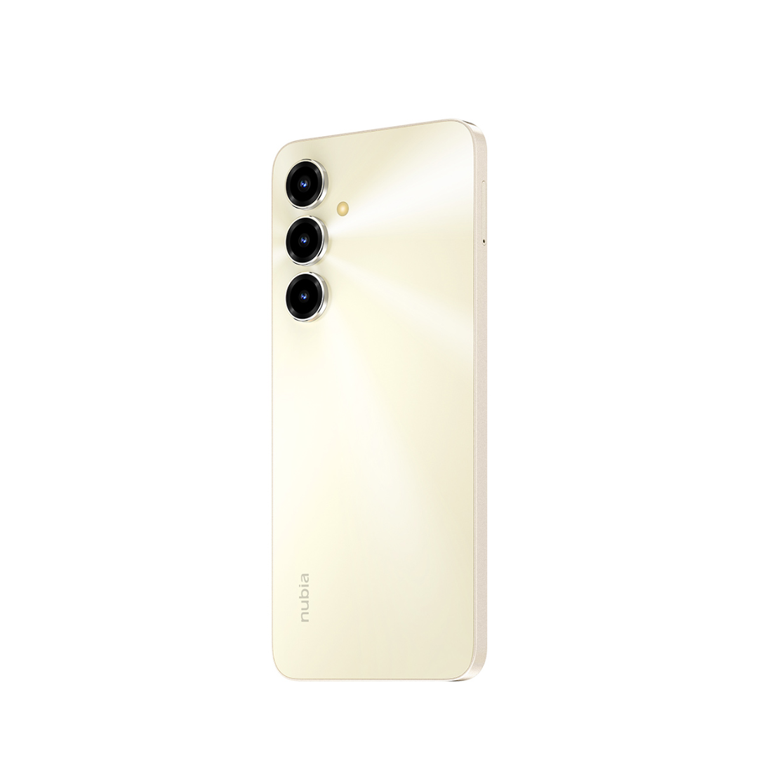 Nubia V80 Max [Pre-order]