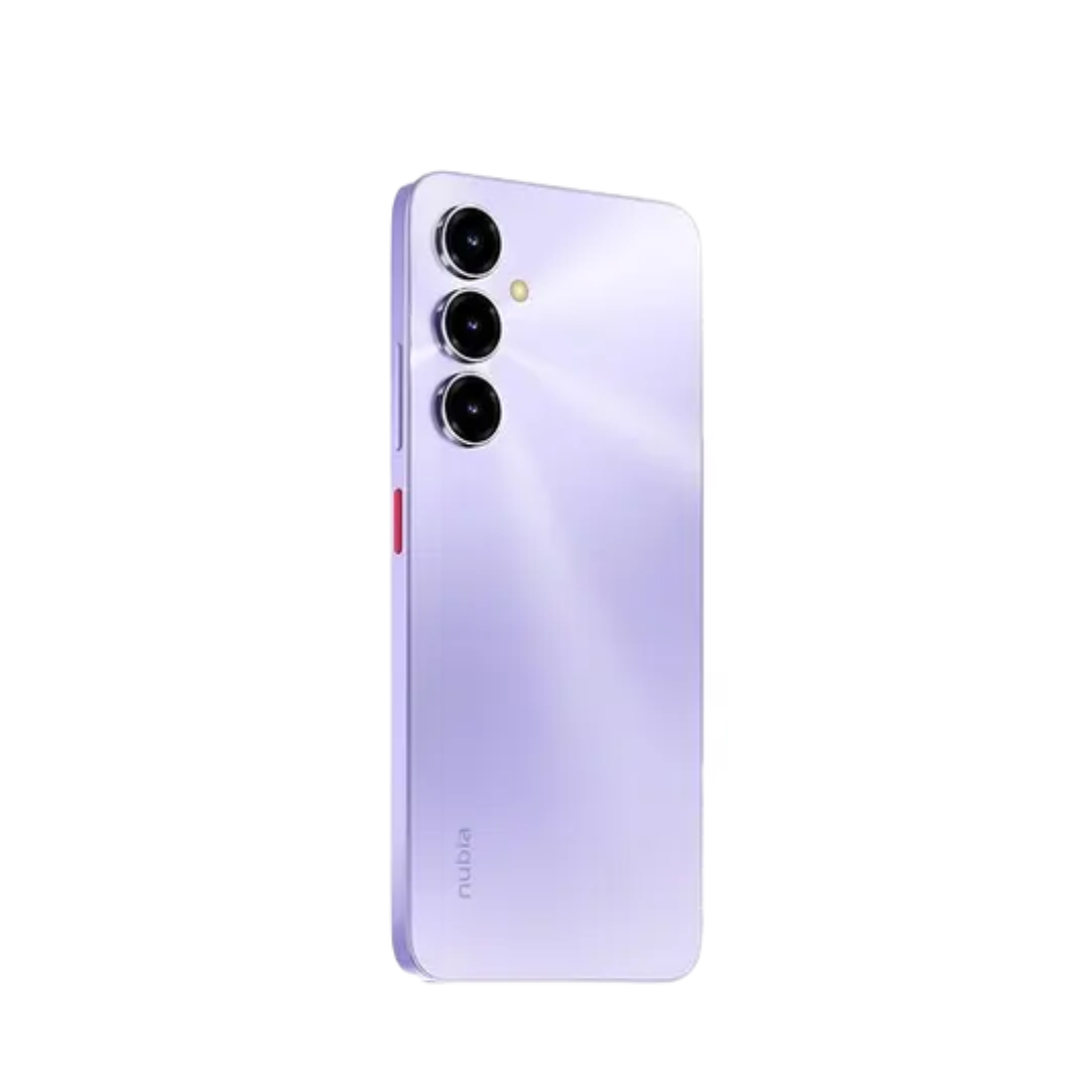 Nubia V80 Max [Pre-order]