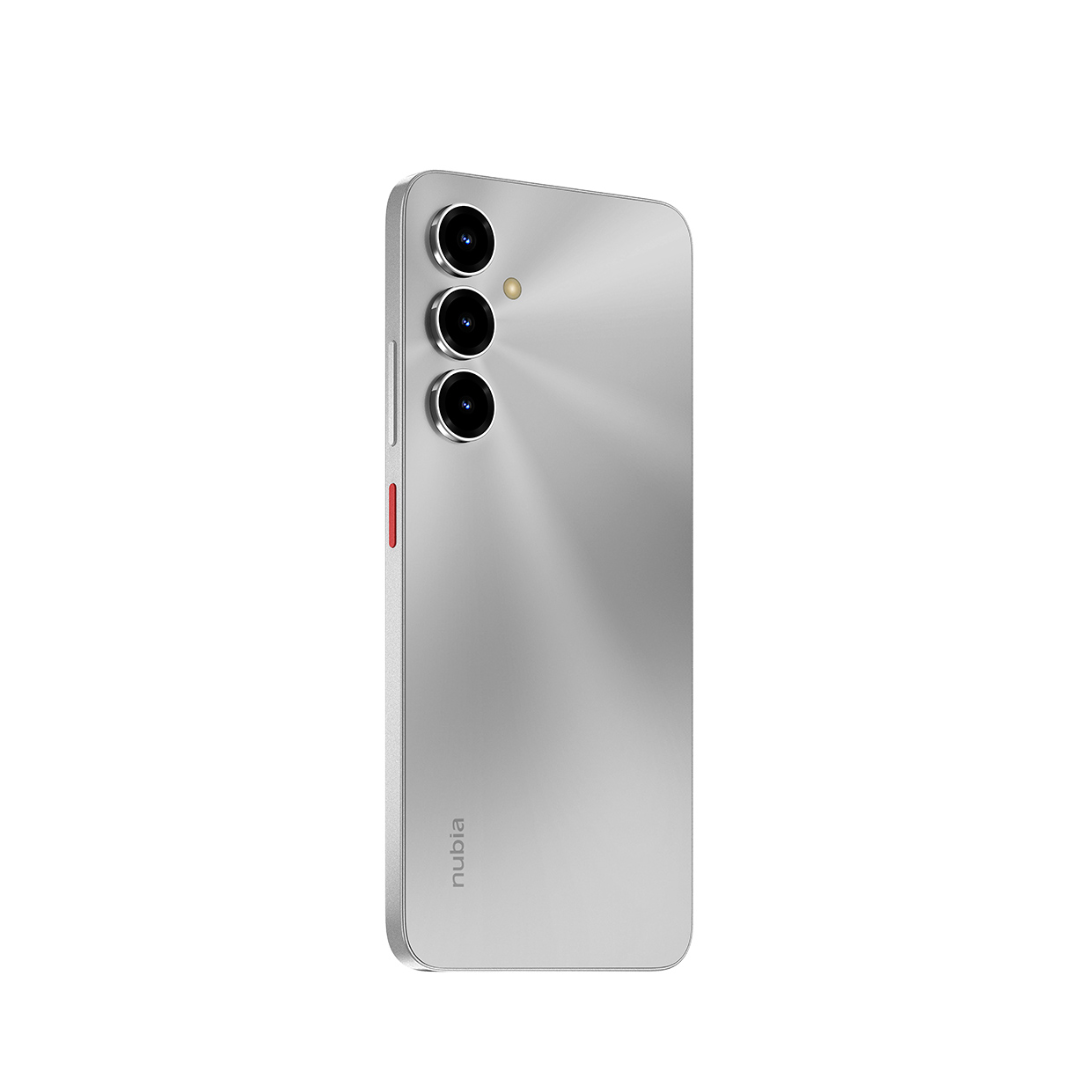 Nubia V80 Max [Pre-order]