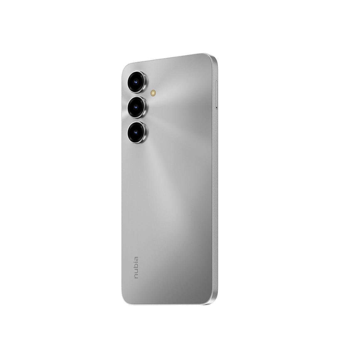 Nubia V80 Max [Pre-order]