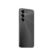 Nubia V80 Max [Pre-order]