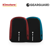 [Open Box] [C] Gearguard Anti-Theft Bag