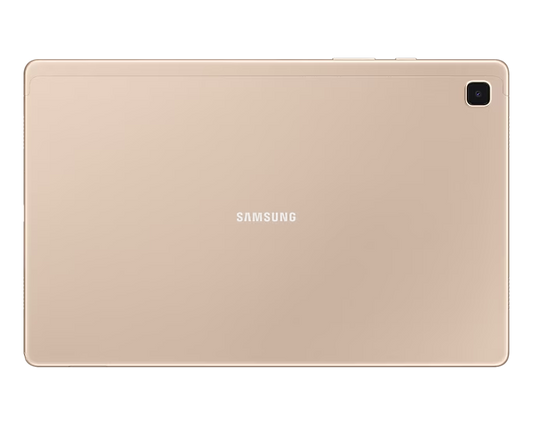 [OPEN BOX] Samsung Tab A7 10.4" (2020) (wifi) T500 3+32GB