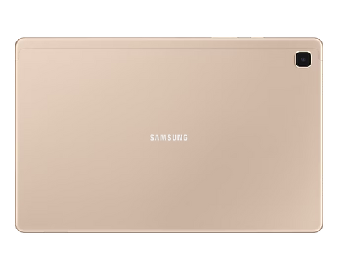 [OPEN BOX] Samsung Tab A7 10.4" (2020) (wifi) T500 3+32GB