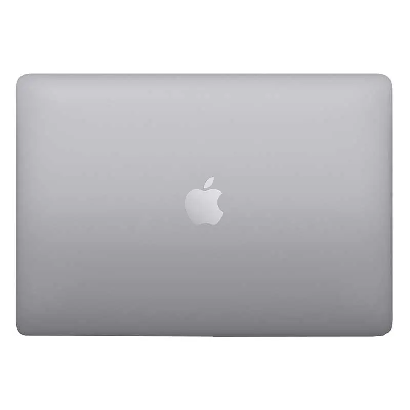 [OPEN BOX] APPLE MacBook Pro (2020) 13 2.0GHZ (MWP52ZP/A) 1TB with Touchbar