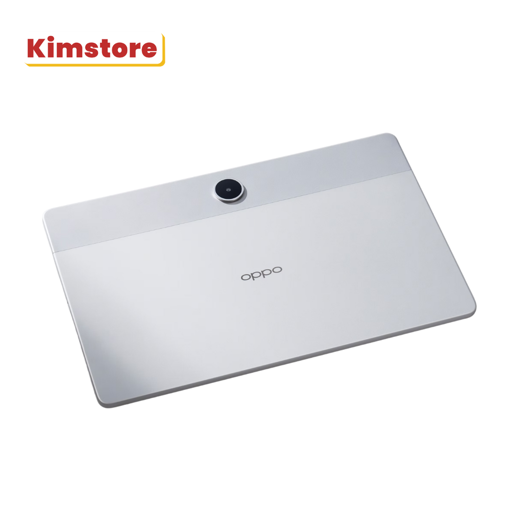 OPPO Pad SE LTE