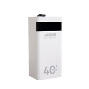 [FLASH SALE] Jaguar Electronics PB401 40000mAh QC3.0 + PD Digital Display Power Bank 22.5W