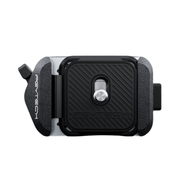 PGYTECH Arca Type Quick Release Clamp & Plate V2 [Pre-Order]