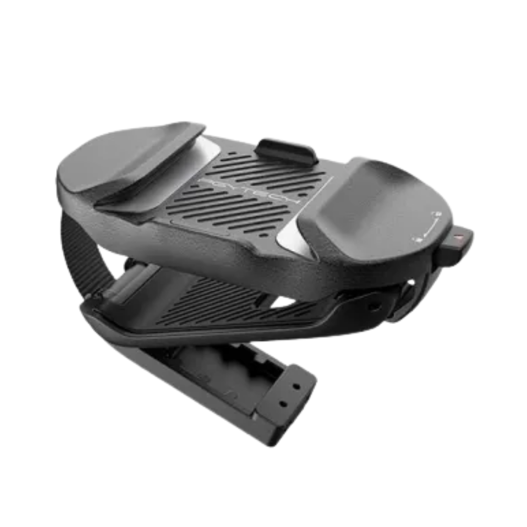 PGYTECH Beetle Camera Clip V2 [Pre-Order]