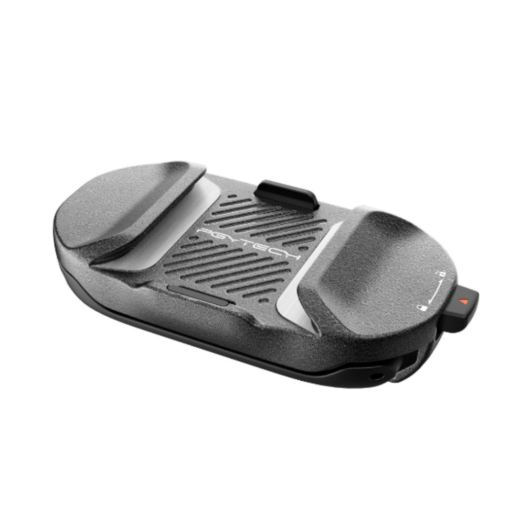 PGYTECH Beetle Camera Clip V2 [Pre-Order]