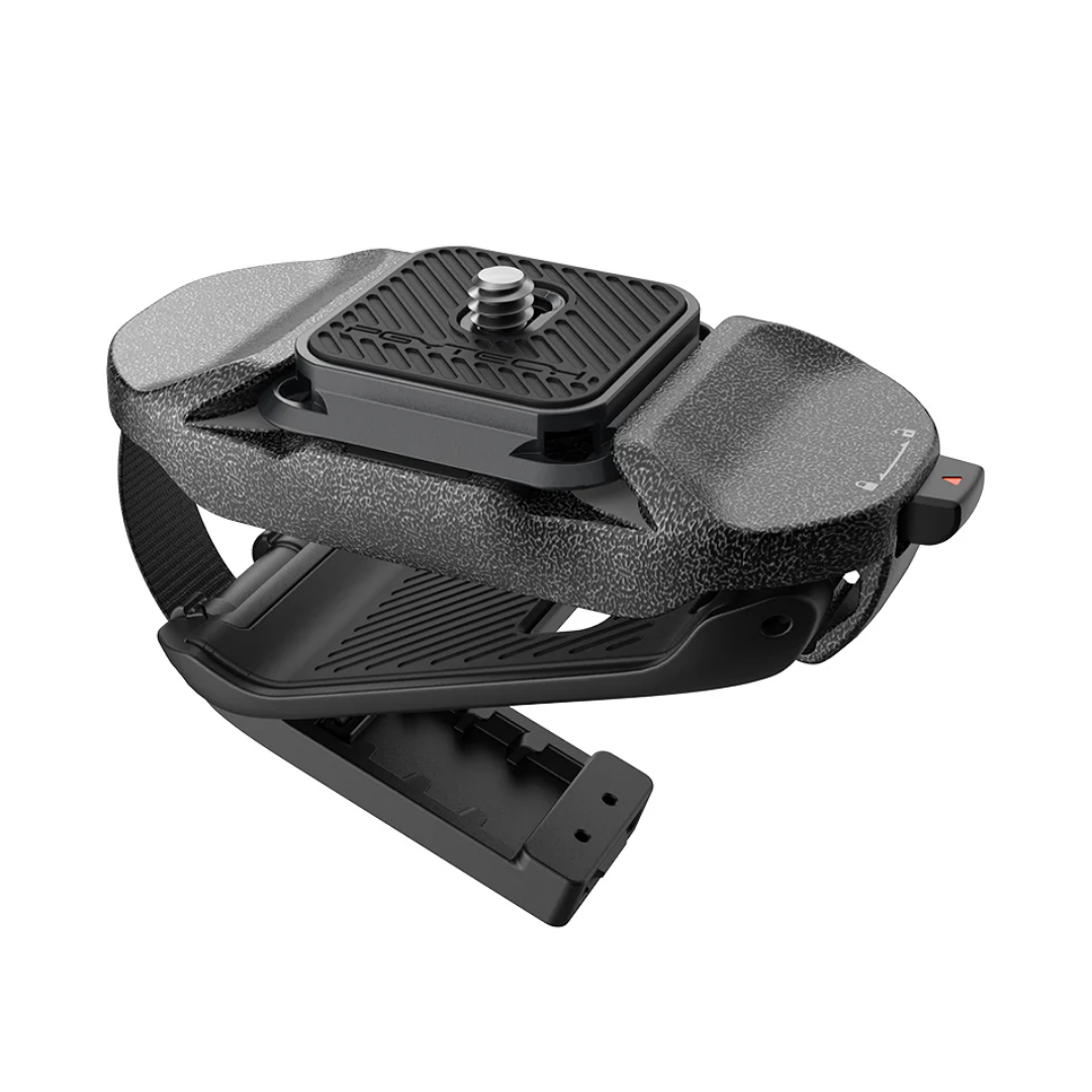PGYTECH Beetle Camera Clip V2 [Pre-Order]