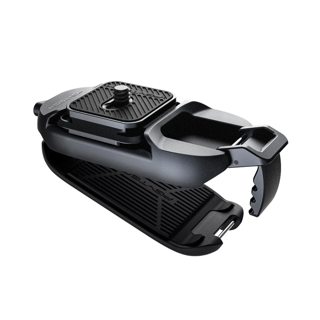 PGYTECH Beetle Camera Clip V2 [Pre-Order]