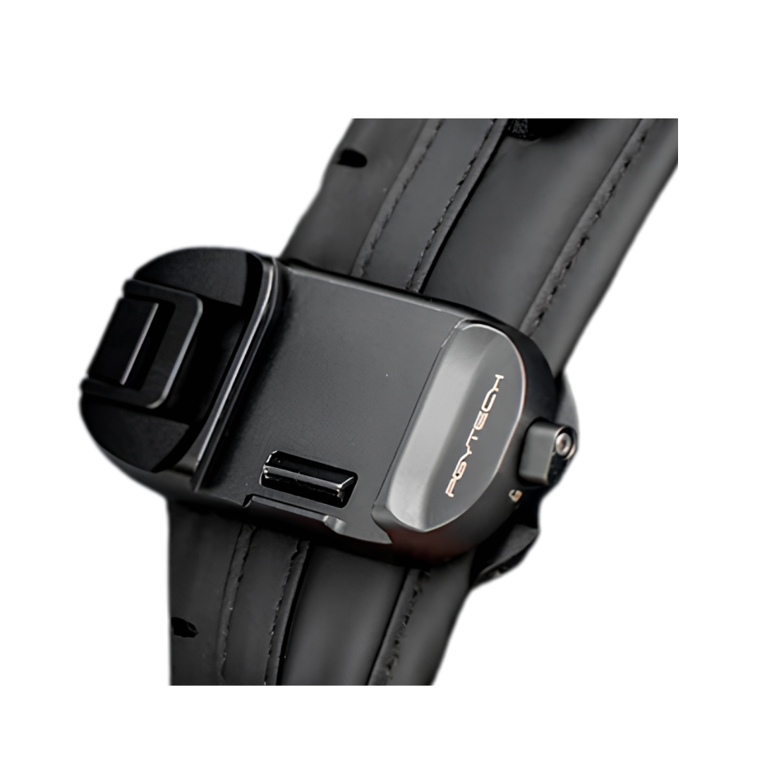 PGYTECH Beetle Camera Clip V2 [Pre-Order]