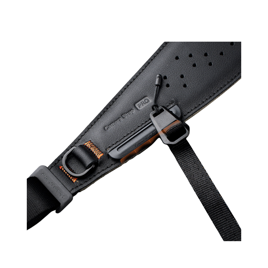 PGYTECH Camera Strap Master [Pre-Order]