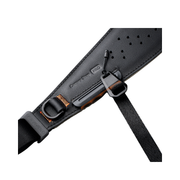 PGYTECH Camera Strap Master [Pre-Order]