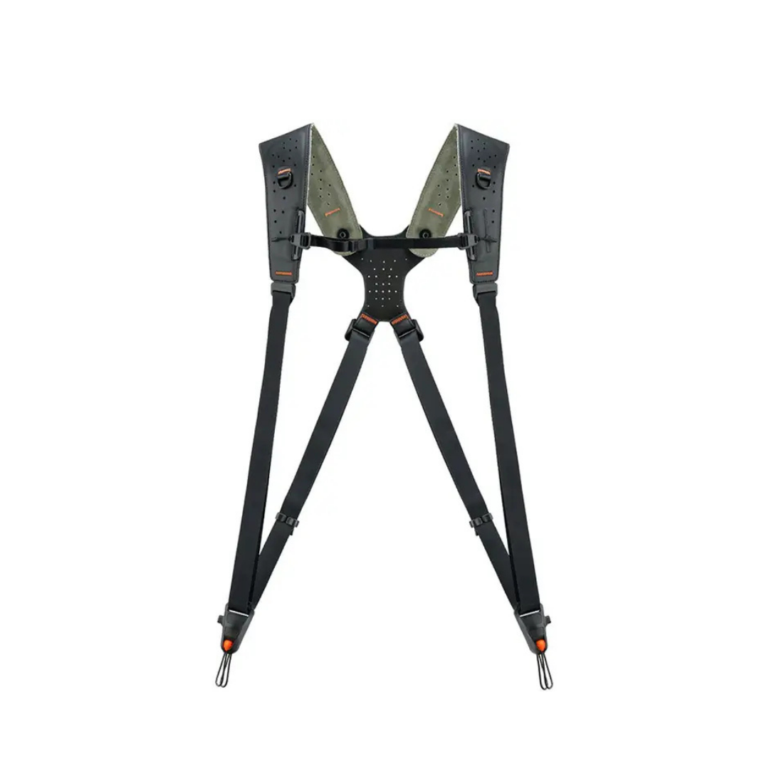PGYTECH Camera Strap Master [Pre-Order]