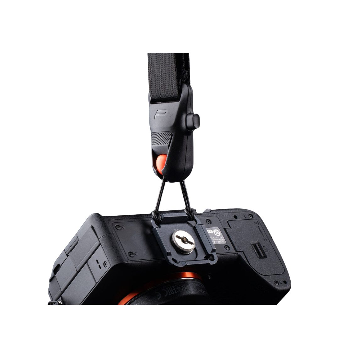 PGYTECH Camera Strap Pro [Pre-Order]